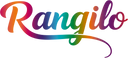 Rangilo