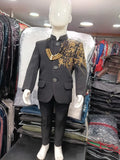 Royal Black Heritage