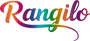 Rangilo